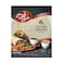 Deli Sun Chia &amp;Flax Wraps Tortillas 360gr