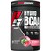 Pro Supps Hydro BCAA Essentials 30 Watermelon