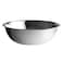 Stainless Steel Bowl 18cm