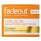 FADEOUT PURE GLOW NIGHT CREAM 50ML