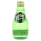 Perrier Natural Sparkling Mineral Water 200ml