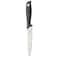 Brabantia Tasty+ Utility Knife 120947 Dark Grey