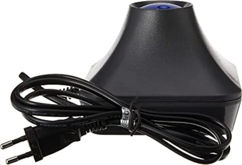 OF Vultron Air Pump 4000