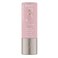 Catrice Power Full 5 Lip Care 010 Charming Rose