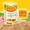 Frico Original Maasdam Cheese Slices 150g