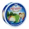 President Triangle Cheese - 16 Pieces