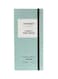 Aquolina Notebook Cassis And Pink Pepper Eau De Toilette For Women - 100ml