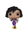 Funko POP! Heroes: Shazam 2 - Darla Vinyl Figure