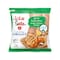 Sadia Tender Chicken Breast 1kg