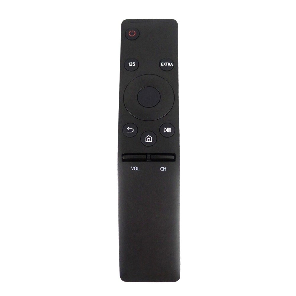 دوكولر Docooler Led Lcd Tv Remote Control