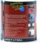 SpeedyBee Flex Tape - 4 inch * 5 feet (10 cm *1.52 m) (Black)