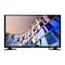 Samsung 32-inch HD TV With Built-in Receiver - UA32M5000