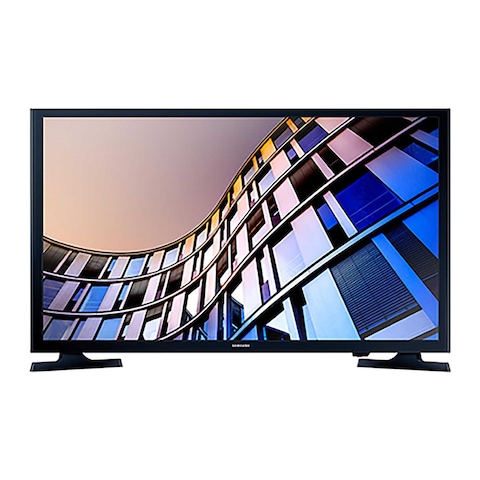 Samsung 32-inch HD TV With Built-in Receiver - UA32M5000