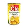 Ola Artichoke Hearts 400gr