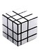 Gobuy - 3D Rubik's Cube Puzzle 5x12x5cm