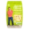 Jamie Oliver Italian Penne 500g