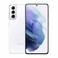 Samsung Galaxy S21, 5G, 6.2 inch, 256GB, 8GB RAM, Phantom White