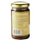 Tai Hua Hoisin Sauce - 150ml
