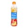 Carrefour Peach Juice 750ml