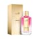 Mancera Roses Greedy EDP 120ml