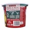 Haldiram&#39;s Minute Khana Poha Instant Meal, 80g