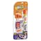Bingo Sport Air Gun Set for Kids -13 Pieces