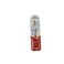 Colgate Tb Slim Soft Advanced