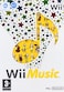 Wii Music (PAL) - [Wii]