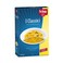 Schar Gluten Free Angelo Pasta 250GR