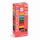 Ritter Sport  Mini Choco Mix Tower 133g