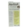 Soyfresh Chocolate Soya Milk 1L