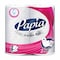 Papia Kitchen Towel  3 ply , 2 Roll