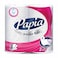 Papia Kitchen Towel  3 ply , 2 Roll