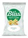 Kitco Bliss Original Veggie Straws 135g