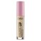Callista Cover-Up Concealer 02 Beige 4ml