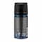 Malizia Uomo Sky Line Eau De Toilette Deodorant For Men - 150ml