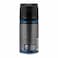 Malizia Uomo Sky Line Eau De Toilette Deodorant For Men - 150ml