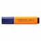 Staedtler Textsurfer Highlighter Pen Orange