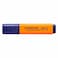 Staedtler Textsurfer Highlighter Pen Orange