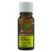 Dr.Organic Bioactive Skincare Organic Tea Tree Pure Oil Brown 10ml