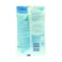 Gillete Simply Venus2 4 Disposable Razors