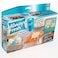 Generic-CK725 Always Fresh Seal Vacuum System and Bag Set