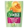 Vatika Repair And Restore Honey And Egg Shampoo 400ml