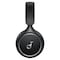 Anker Soundcore H30i Bluetooth On-Ear Headphones Black