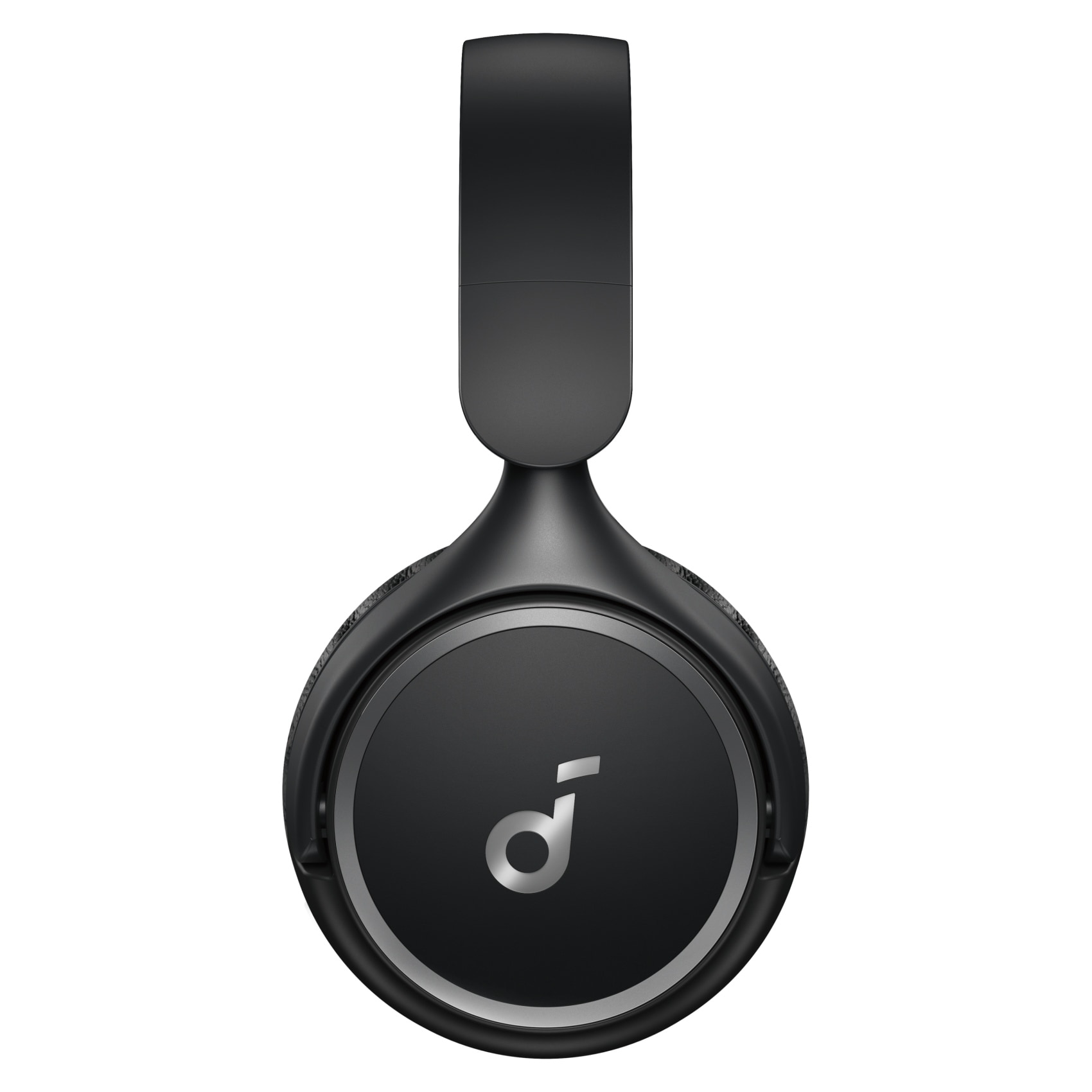 Noise Cancelling Best Quality Earphones 2020 Active Noise Best Headphones  2020 Sound Quality Soundcore Best