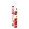 Batiste Volume Dry Shampoo 200ml