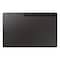 Samsung Galaxy Tab S8 Ultra 14.6-Inch 8GB RAM 128GB Wi-Fi+Cellular Graphite