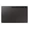 Samsung Galaxy Tab S8 Ultra 14.6-Inch 8GB RAM 128GB Wi-Fi+Cellular Graphite