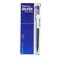 Mercury Silver Ball Point Pen