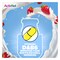 Actimel Strawberry Dairy Drink Yoghurt 93ml